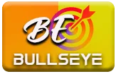 gambar prediksi bullseye togel akurat bocoran LIMATOGEL