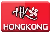 gambar prediksi hongkong togel akurat bocoran LIMATOGEL