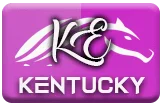 gambar prediksi kentucky-eve togel akurat bocoran LIMATOGEL