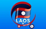 gambar prediksi laos-malam togel akurat bocoran LIMATOGEL