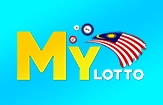 gambar prediksi malaysia togel akurat bocoran LIMATOGEL