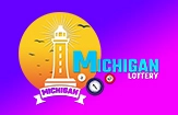 gambar prediksi michigan togel akurat bocoran LIMATOGEL