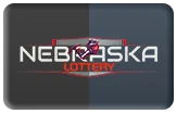 gambar prediksi nebraska togel akurat bocoran LIMATOGEL