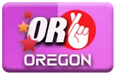 gambar prediksi oregon3 togel akurat bocoran LIMATOGEL