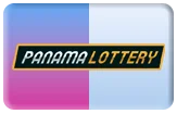 gambar prediksi panama togel akurat bocoran LIMATOGEL