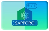 gambar prediksi sapporo-eve togel akurat bocoran LIMATOGEL